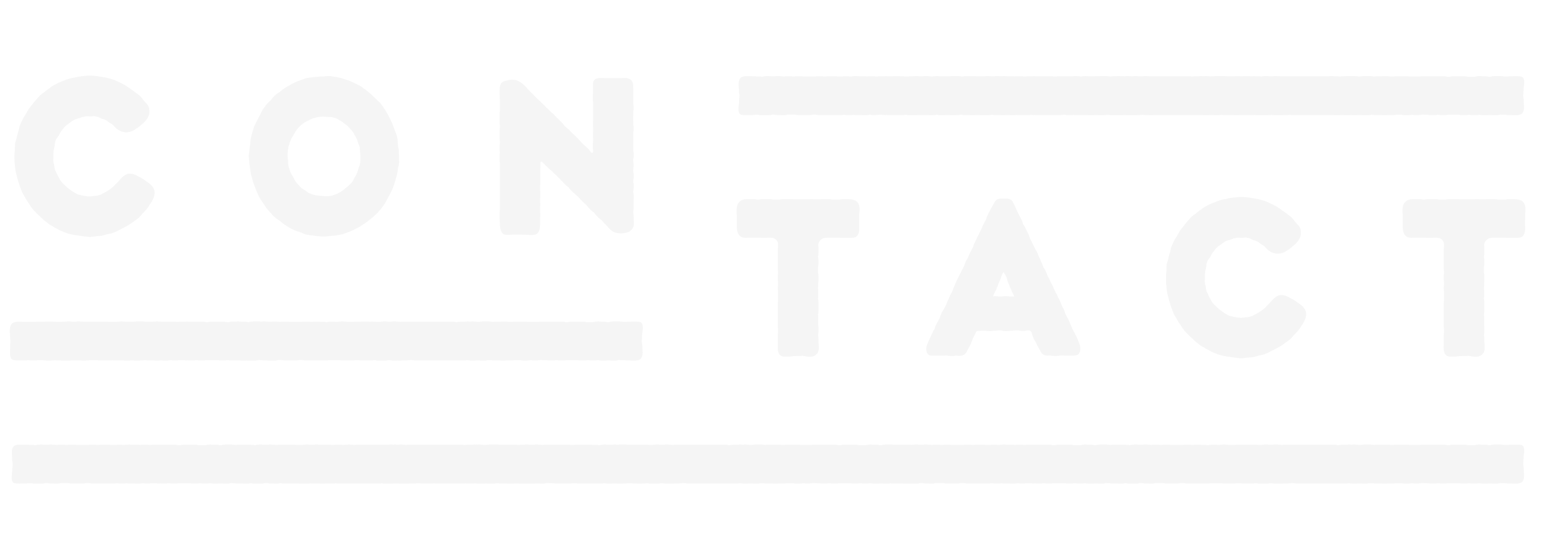 contact_w-01-01-01
