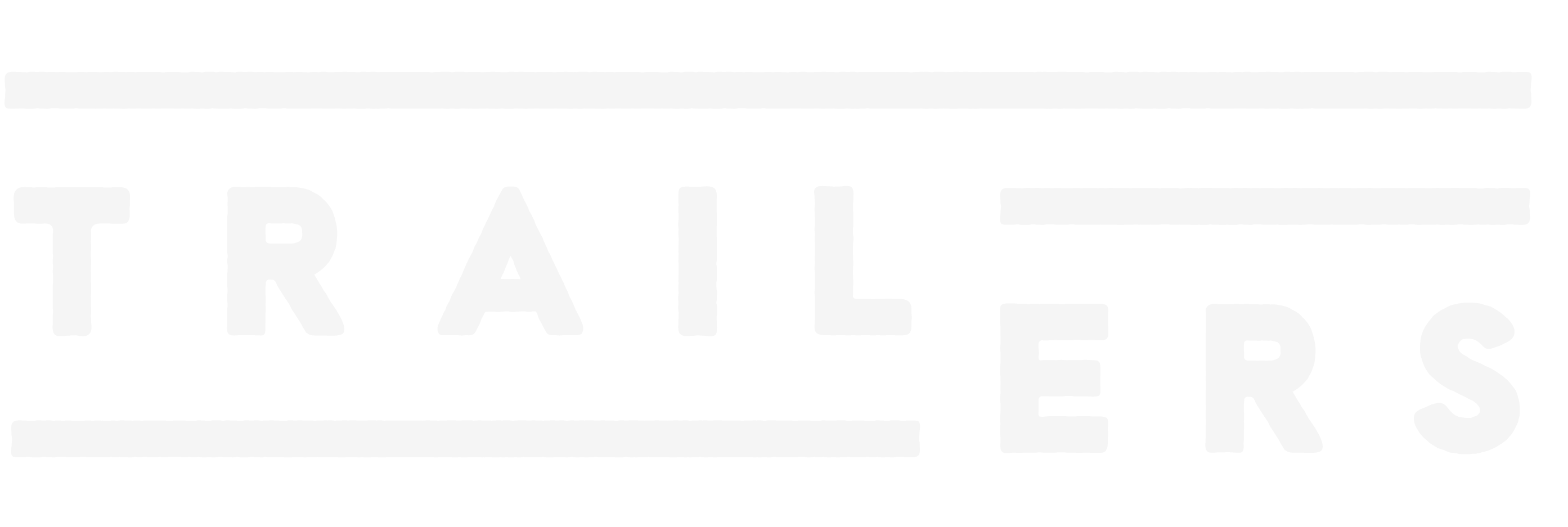 trailers_w-01-01-01