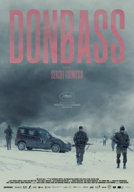 Donbass