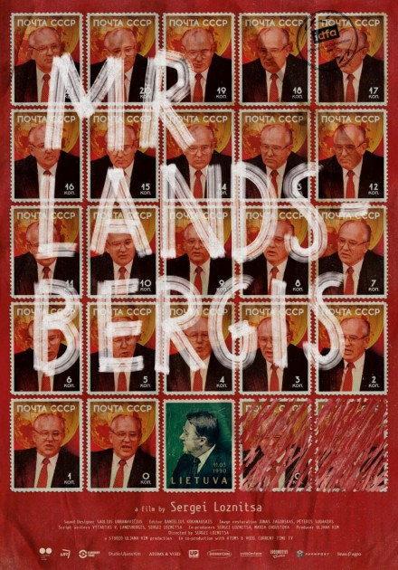 Landsbergis