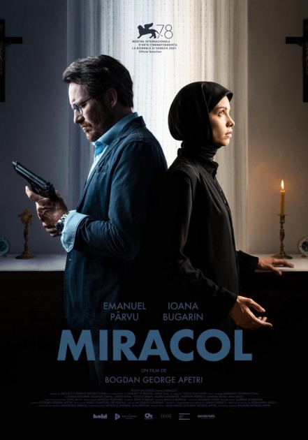Miracol