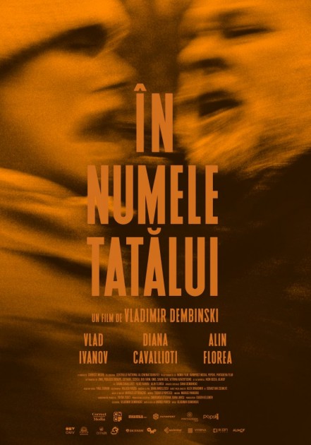 In Numele Tatalui